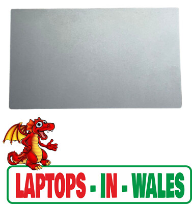 Lenovo Yoga Slim 7 Pro x 14IAH7 Touchpad Mousepad Trackpad Maus Touchpad blaugrün