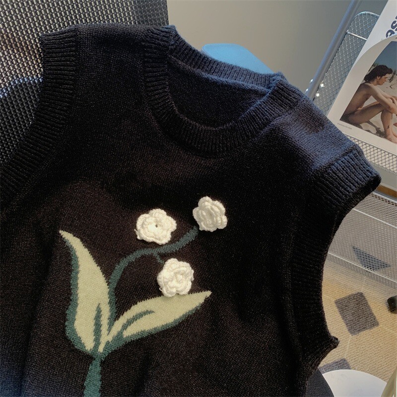 Bild 5 von 10