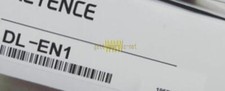 1piece KEYENCE communication module DL-EN1 New