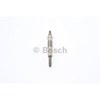 Bosch GlüHkerze Passend FüR Renault Kangoo Express D 65 1.9 Opel Arena Kasten