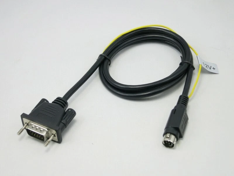 Yatour Bluetooth Car Adapter For Volvo SC-XXX Radio /USB Charger Port /Aux input - Image 4 of 4