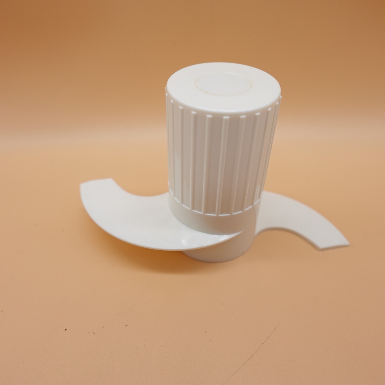 Sunbeam Heavy Duty Food Processor 14031 Dough Blade Replacem