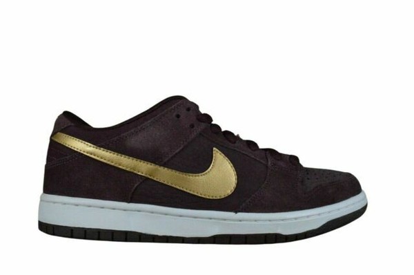 Size 12 - Nike SB Dunk Low Pro UK Passport for sale online | eBay