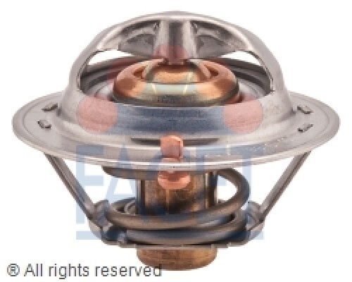 Thermostat d'eau FACET 7.8115 | MonPetitMécano