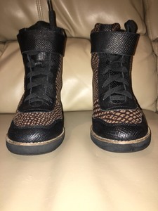jeffrey campbell wedge sneakers