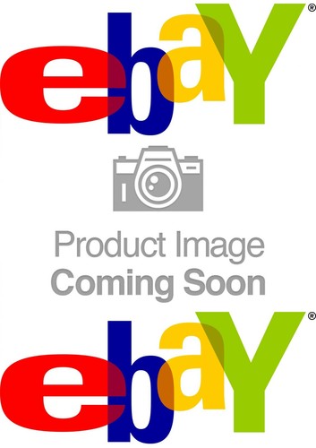 55" Trade Sign Billboard Illuminated Menu Logo RGB light Panasonic Display #2 - 第 4/4 張圖片