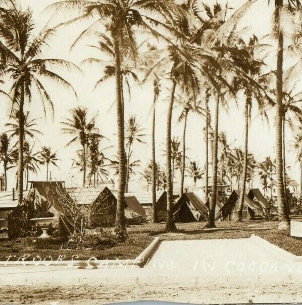 Foto 1 di 3