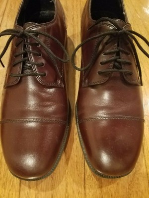 hush puppies men's hpo2 flex formal shoes