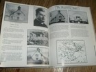 Picture 5 of 8