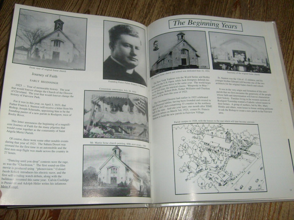 Picture 5 of 8