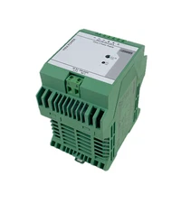 PHOENIX CONTACT MINI-PS-100-240AC/24DC/C2LPS 2866336