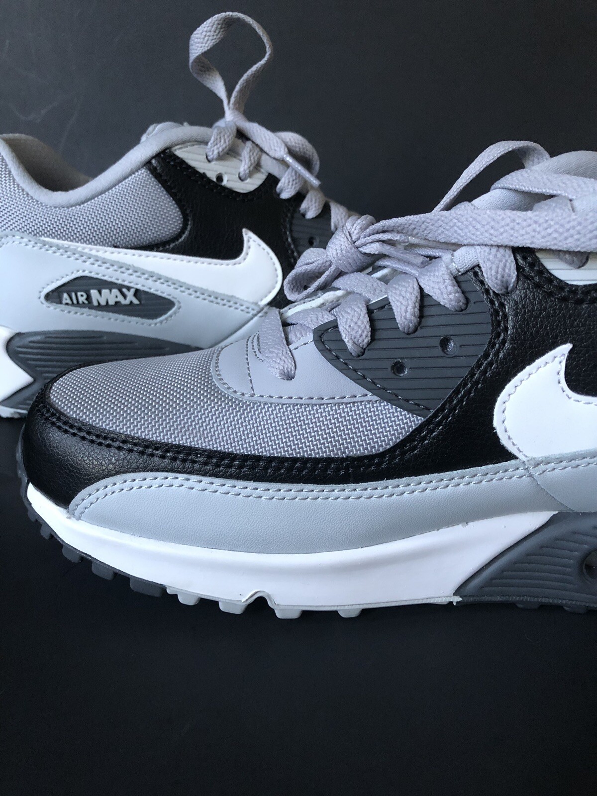 air max 2017 size 14