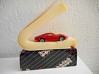 Voitures, camions et fourgons miniatures Western Models 1:43 Ferrari