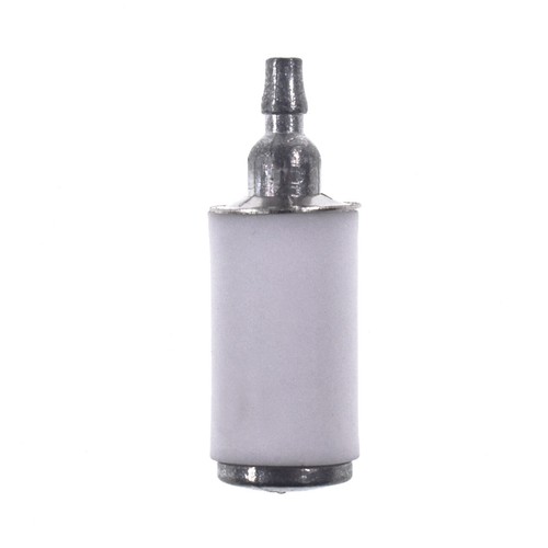 Fuel line Filter for STIHL FS38 FS45 FS46 FS55 FS55R KM55 HL45 FS45C FS45L - Picture 6 of 8