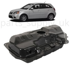 PARA KIA RIO II 1.5D 11.05-09.11 DEPÓSITO COMBUSTIBLE NUEVO 31150-1E900,311501G90X