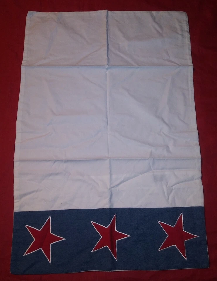 Лот из 3 шт. занавесок на окно SCORE 44 дюйма СПОРТИВНЫЕ БЕЙСБОЛЬНЫЕ ФУТБОЛЬНЫЕ шторы с наволочкой  - Изображение 2 из 3