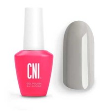 CNI Gel Polish Siberia 9ml