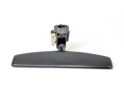 Acura RLX 14-17 Interior Rear View Mirror 76400-TY2-A01, D004, OEM, 2014, 2015, | eBay Acura RLX 14-17 Interior Rear View Mirror 76400-TY2-A01, D004, OEM, 2014, 2015, | eBay