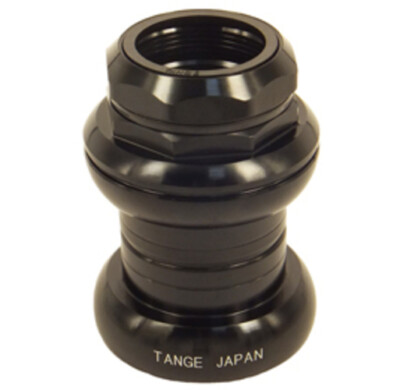 Tange Falcon FL250C doppelt gedichteter Rennrad Fixie Steuersatz 1'' 25,4 mm