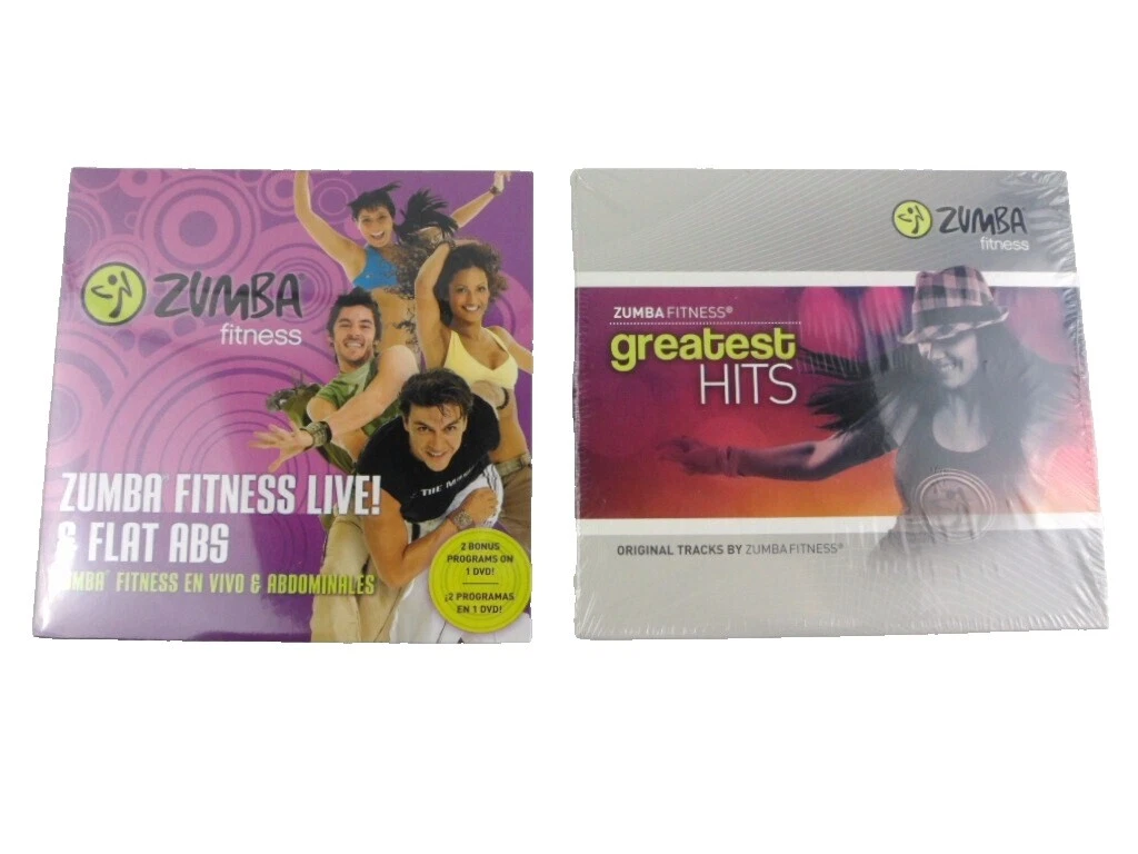 Varios Dance y electrónica big beat CD de Música