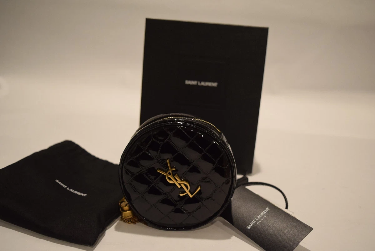 ysl products for sale | eBay