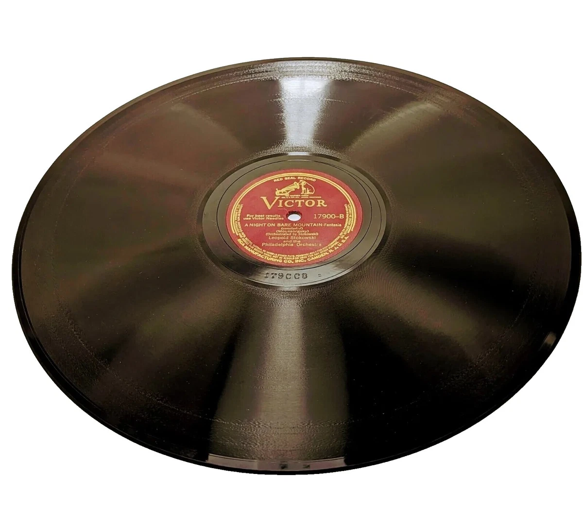 クラシックレコード7枚セット 78rpm Shellac Records for sale | eBay