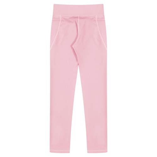 Girls Sportwear Soft Tracksuits Teens Outfits Long Sleeve Tops Casual T-Shirt - Picture 14 of 79