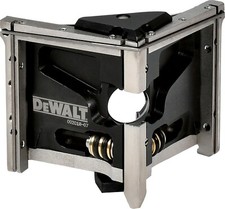 DEWALT 4 Corner Finisher Automatic Drywall To...