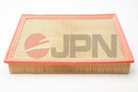 JPN Luftfilter Filtereinsatz FüR Nissan Interstar Bus Dci 120 Renault Master II
