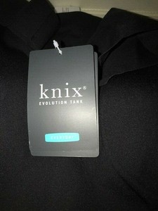 knix shapewear