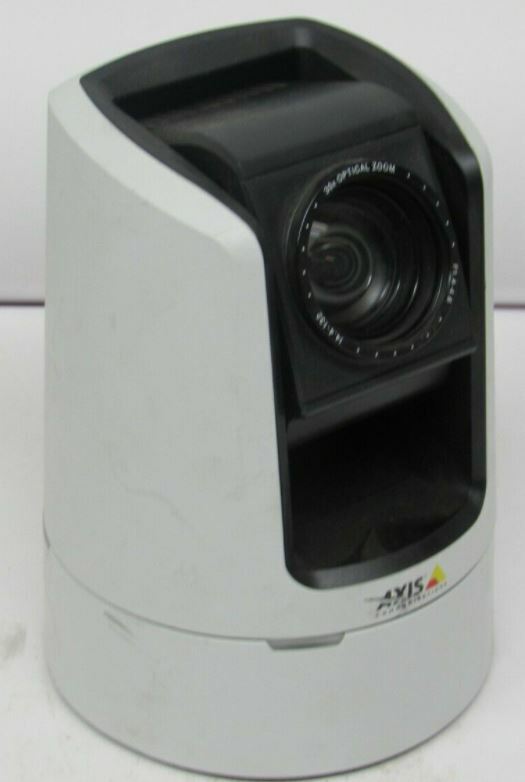 Tilt Zoom Axis V5915 Ptz Network Camera Axis V5915 Ptz Network