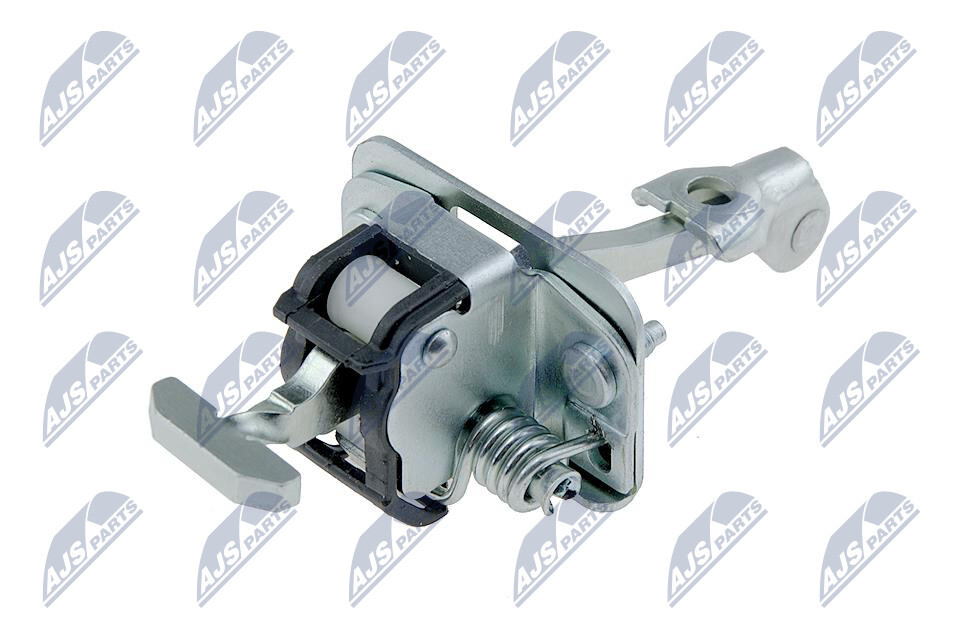 EZC-CT-014 NTY Door Catch for CITROËN