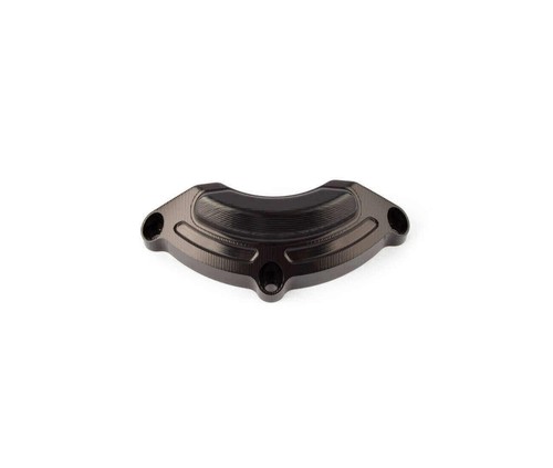 Kawasaki ZX10R - 11/20 - Protezione Carter Motore Sinistra GILLES TOOLING/MP-L-K