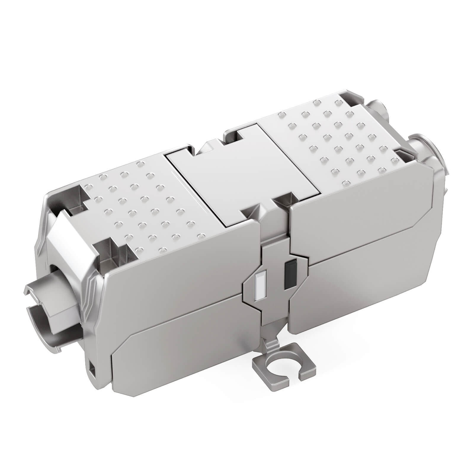 Afbeelding 106 van 123