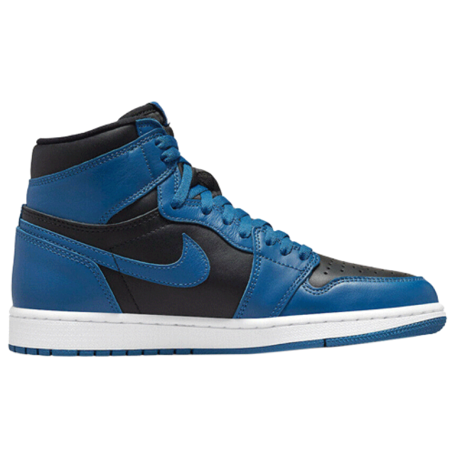 Jordan Trainers for Men for Sale | Authenticity Guaranteed | eBay