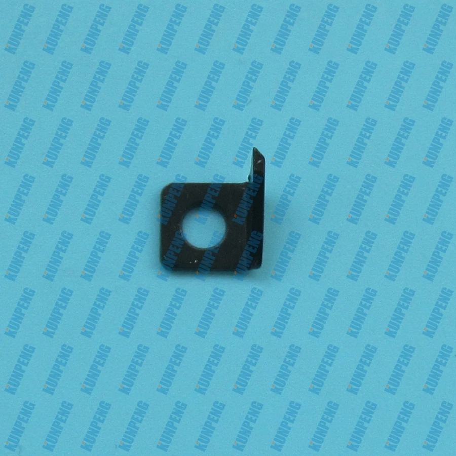 TAKE-UP THREAD CUTTER #100-01709 1PCS FITS For JUKI-LZ1280,LZ2280,LZ2290A - Image 3 of 3