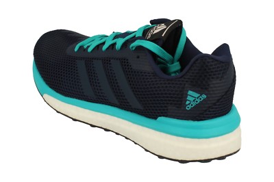 Adidas Vengeful Boost Mens Running Trainers Sneakers BB1633 Sneakers shoes  | eBay