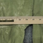 Bild 10 von 11