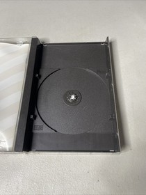 Shanghai: Triple Threat (Sega Saturn, 1996) CIB, Manual Reg Card