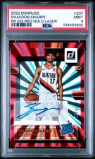 2024 Panini Donruss NFL Trading Card Box Set Review and Checklist 25