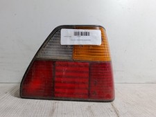 HECKLEUCHTE RECHTS / 30983 FÜR VOLKSWAGEN GOLF II 19E, 1G1 1.8 GTI CAT
