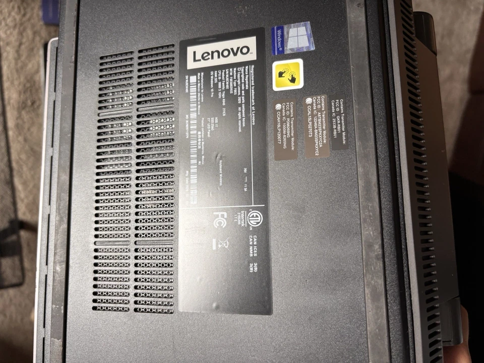 product-image-7