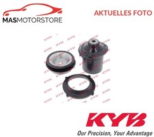 FEDERBEINLAGER DOMLAGER VORNE KYB SM1313 P FÜR VAUXHALL ASTRA IV,ASTRA IV CC