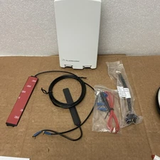 Alarm.com ADC-SEM-200 System Enhancement Module for Ademco Vista