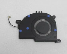 14ZB90Q-FAN -LG GRAM CPU COOLING FAN DFS5K12214161U DC5V 0.5A "GRADE A"