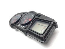 12/23まで値下げ！時計♡ Motorcycle Instruments and Gauges for Kawasaki Ninja ZX12R for