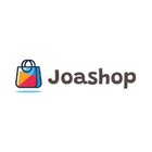 joashop
