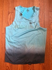 nike pro elite singletの海外商品を日本語・日本円で購入 | セカイモン