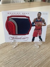 Law of Cards: Restitution Ordered for Some, Not All, in Jersey-Gate 12