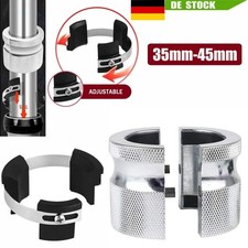 Universal Gabelsimmerring Eintreiber Motorrad...